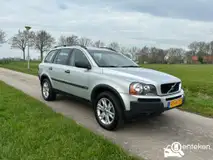 Foto van kenteken 53-RV-ZD Foto van kenteken 53-RV-ZD