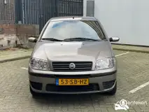 Foto van kenteken 53-SB-HZ