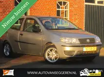 Foto van kenteken 53-SB-ZB