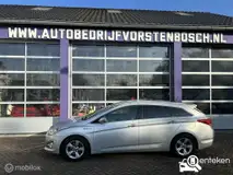 Foto van kenteken 53-SFX-3