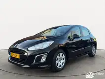 Foto van kenteken 53-SGH-1