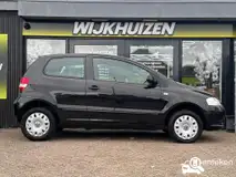 Foto van kenteken 53-SH-BF