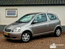 Foto van kenteken 53-SH-TH