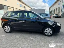Foto van kenteken 53-SV-TS