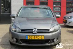Foto van kenteken 53-TFD-2 Foto van kenteken 53-TFD-2