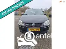 Foto van kenteken 53-TJ-DJ
