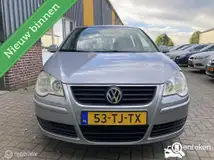Foto van kenteken 53-TJ-TX