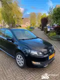 Foto van kenteken 53-TKR-4