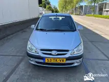 Foto van kenteken 53-TK-VR Foto van kenteken 53-TK-VR