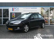 Foto van kenteken 53-TP-PN Foto van kenteken 53-TP-PN