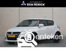 Foto van kenteken 53-TPR-8 Foto van kenteken 53-TPR-8