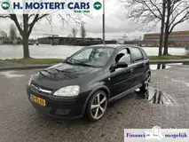 Foto van kenteken 53-TS-XD