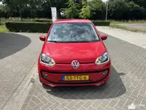 Foto van kenteken 53-TTG-6