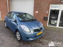 Foto van kenteken 53-TT-JK