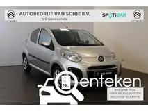 Foto van kenteken 53-TVN-9 Foto van kenteken 53-TVN-9