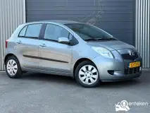 Foto van kenteken 53-TX-FJ