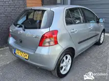 Foto van kenteken 53-TZ-GH