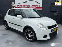 Foto van kenteken 53-TZ-KK