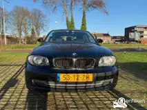 Foto van kenteken 53-TZ-ZH