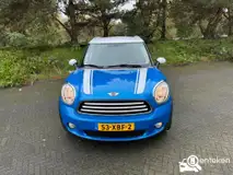 Foto van kenteken 53-XBF-2