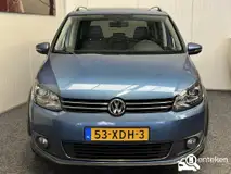 Foto van kenteken 53-XDH-3