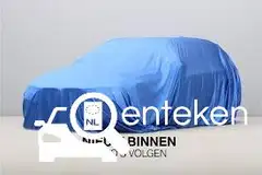 Foto van kenteken 53-XLX-3