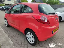 Foto van kenteken 53-XNZ-6