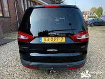 Foto van kenteken 53-XPT-7