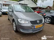 Foto van kenteken 53-XP-XF Foto van kenteken 53-XP-XF