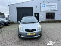 Foto van kenteken 53-XR-DD