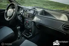 Foto van kenteken 53-XR-LJ