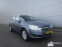 Foto van kenteken 53-XT-VP