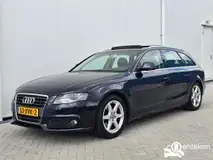 Foto van kenteken 53-XVK-2