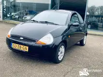 Foto van kenteken 53-ZB-GN
