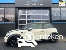 Foto van kenteken 53-ZFH-3