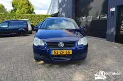 Foto van kenteken 53-ZF-SG