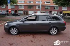 Foto van kenteken 53-ZF-TR Foto van kenteken 53-ZF-TR