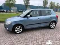 Foto van kenteken 53-ZH-GN