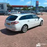 Foto van kenteken 53-ZJP-1