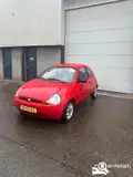 Foto van kenteken 53-ZJ-XG
