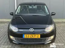 Foto van kenteken 53-ZKP-2