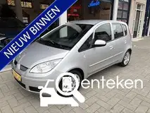 Foto van kenteken 53-ZN-LR