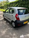 Foto van kenteken 53-ZPH-4