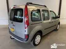 Foto van kenteken 53-ZR-DF