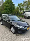 Foto van kenteken 53-ZSX-4