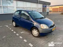 Foto van kenteken 54-DX-GX