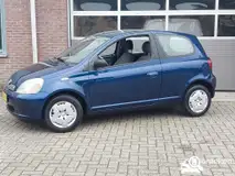 Foto van kenteken 54-FB-DP