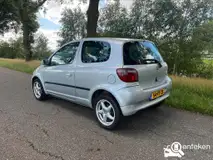 Foto van kenteken 54-FT-ZS