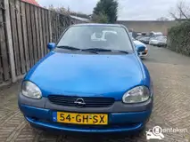 Foto van kenteken 54-GH-SX