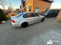 Foto van kenteken 54-GPN-3